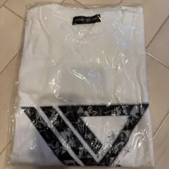 STORYTELLER Tシャツ ホワイト