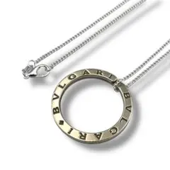 2025年最新】ブルガリ ペンダントトップの人気アイテム - メルカリ