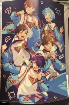 Item thumbnail for item 3ef40e70-f6a6-485b-ad84-5fa212d5e107