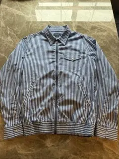 Polo Ralph Lauren ストライプ ジャケット