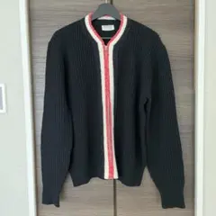 Item thumbnail for item cefecc0b-a565-43c1-8446-92bb0fe9b7e5