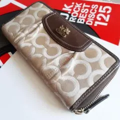 Item thumbnail for item 5d425f43-c56b-43cf-910f-16b594dbb93a