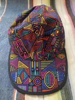 Item thumbnail for item 4b41e84c-5ae4-4e87-86bd-7b85205a1b43