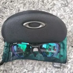 Harley-Davidson Wiley X SHADOW ALT - メルカリ