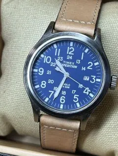 2026年最新】TIMEX ベルト交換の人気アイテム - メルカリ