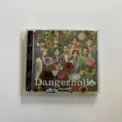 かけ様 リクエスト 2点 まとめ商品