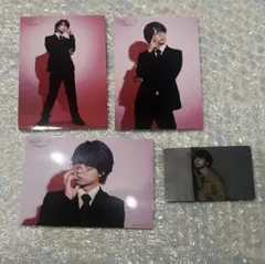 Kiramune READINGLIVE