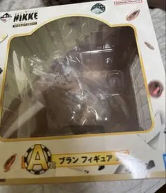 2025年最新】nikke 一番くじ a賞の人気アイテム - メルカリ