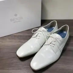 2025年最新】ベニル ウェディング シューズの人気アイテム - メルカリ