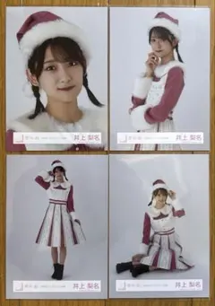 櫻坂46 アイドル