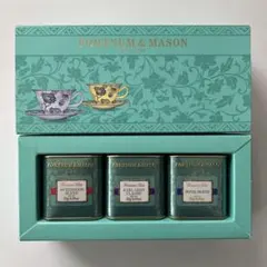 Item thumbnail for item 7674bab4-c69f-435f-9154-9ed1bfab4d49