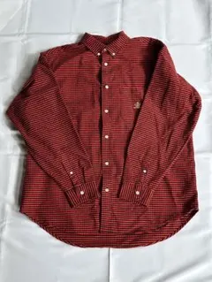 2026年最新】supreme oxford shirt mの人気アイテム - メルカリ