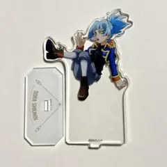 2026年最新】遊戯王 紫雲院素良の人気アイテム - メルカリ