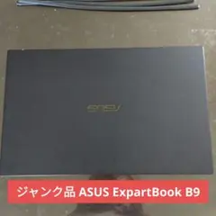 2026年最新】ASUS ノートPCの人気アイテム - メルカリ