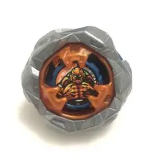 Item thumbnail for item 6864785d-f6d6-4246-9414-1d0de37fe3e5