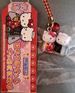 ご当地キティ　根付け　まとめ売り 51点セット➕2つオマケ　レアあり 2025年最新】ご当地キティ 根付け まとめ売りの人気アイテム