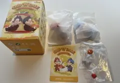 popmart キャラクターグッズ