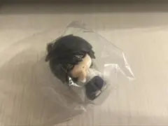 DEATH NOTE L 肩ズンfig.