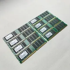 ノートPC用SAMSUNGPC4-3200AA 32GB(16GB×2枚) - メルカリ