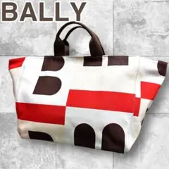 2025年最新】Bally レディース トートバッグの人気アイテム