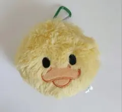 スージーズー フェイスポーチ