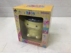 たまごっち 一番くじ B賞 まめっち なつかし ルームライト