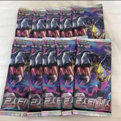 【日本未発売韓国限定】ポケモン＊プレイマット ＊おひるねkuttari新品未使用 日本未発売韓国限定】ポケモン＊プレイマット ＊おひるねkuttari