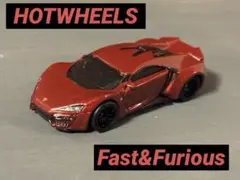 Rokky様 リクエスト 3点 まとめ商品