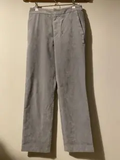 IENA パンツ