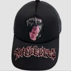 2025年最新】amnjxの人気アイテム - メルカリ