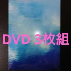 2025年最新】ap bank fes dvdの人気アイテム - メルカリ