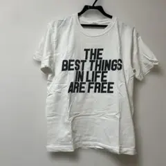 relume 半袖Tシャツ サイズF