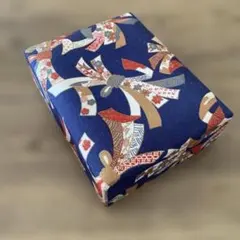 風呂敷 セット 昭和レトロ 2025年最新】Yahoo!オークション -昭和レトロ(風呂敷)の中古品・新品