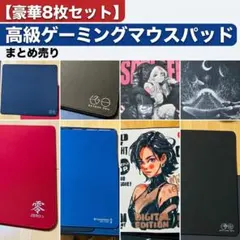 2026年最新】lgg saturn proの人気アイテム - メルカリ