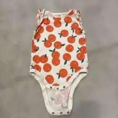 Item thumbnail for item cbd62204-d544-42b0-b289-30a7800ade1e