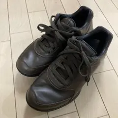 Reebok EASY TONE シューズ　25.5