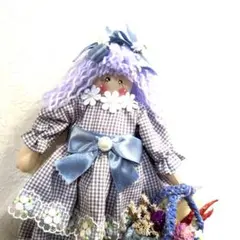 カントリードール