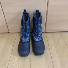 Columbia スノーブーツ　25センチ