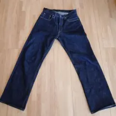 ONI DENIM ONI-506NXX 36 - メルカリ