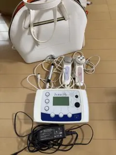 2026年最新】dr jenaの人気アイテム - メルカリ