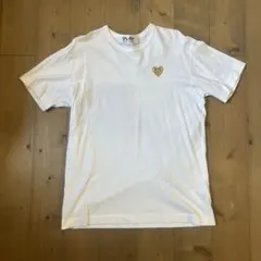 きゅうり様専用