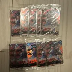 遊戯王 サイバー・ドラゴン・ノヴァ 機光竜襲来 スリーブ プレイマット