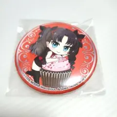 2025年最新】遠坂凛 缶バッジの人気アイテム - メルカリ