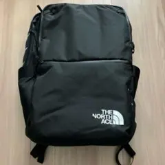 THE NORTH FACE リュックのサムネイル