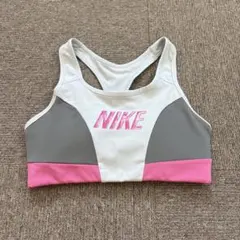 瑠美様 リクエスト 2点 まとめ商品