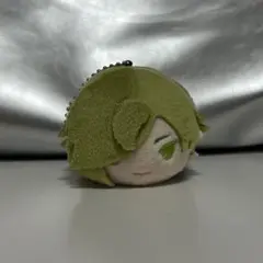 鶯丸　もちマス