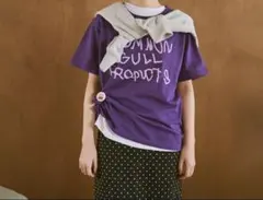 R様専用