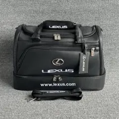 2026年最新】レクサス キャディ-バッグの人気アイテム - メルカリ
