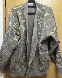 フリークストア　カーディガン