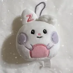 2025年最新】Zeroni ユニニ ぬいぐるみの人気アイテム - メルカリ